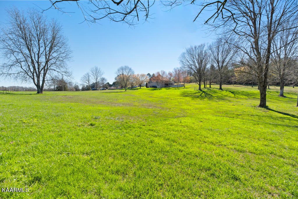 307 Winding Ridge Trail Seymour, TN 37865 - Photo 5 of 43 Gallery Image 5