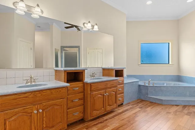 $2,000,000 | 1140 County Road 130, Gatesville, TX 76528