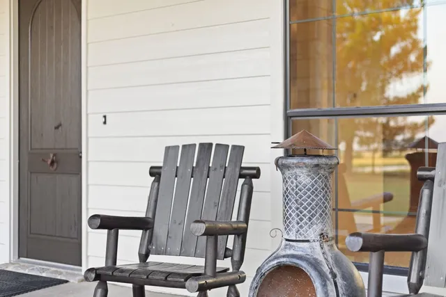 $2,000,000 | 1140 County Road 130, Gatesville, TX 76528