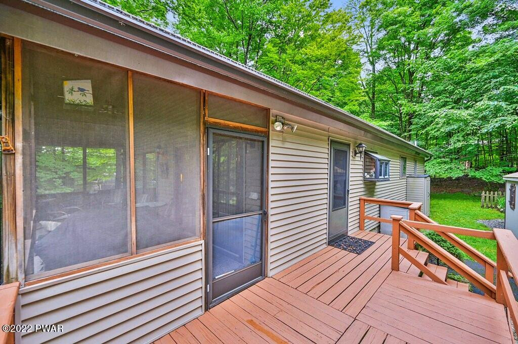 2885 Rockway Road Lake Ariel, PA 18436 - Photo 35 of 46