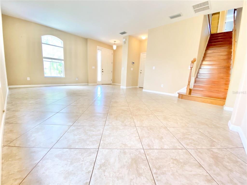 10973 Willow Ridge Loop Orlando, FL 32825 - Photo 11 of 68