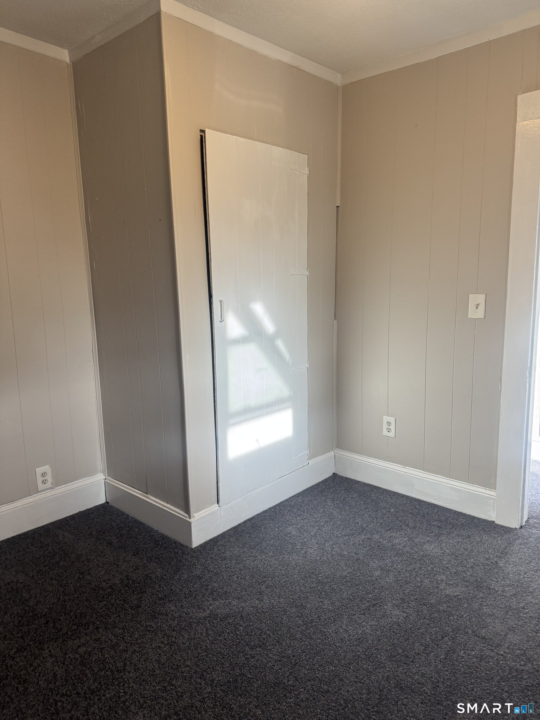 445 New Britain Road, Unit 3 Berlin, CT 06037 - Photo 32 of 32
