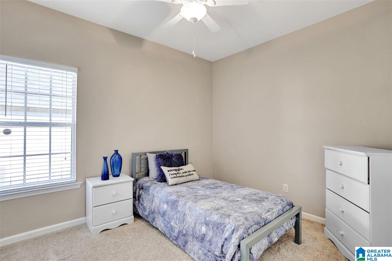 1805 Bristol Road Leeds, AL 35094 - Photo 10 of 13