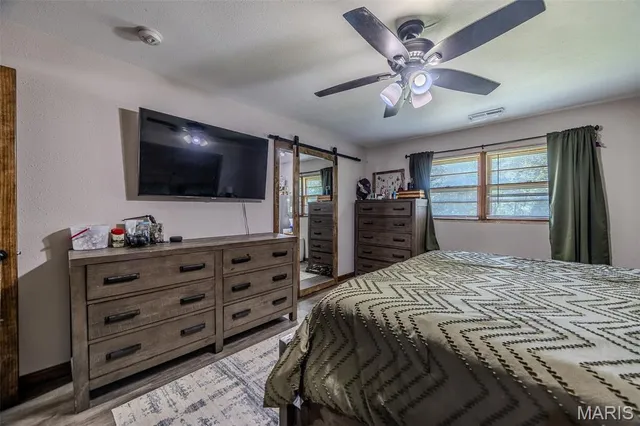 $399,900 | 2962 County Road 496, New Bloomfield, MO 65063