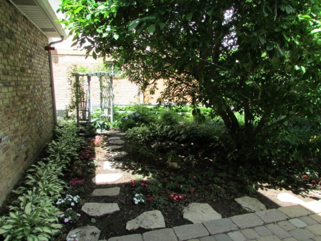 730 Linmuth Drive West Springfield, OH 45503 - Photo 47 of 58