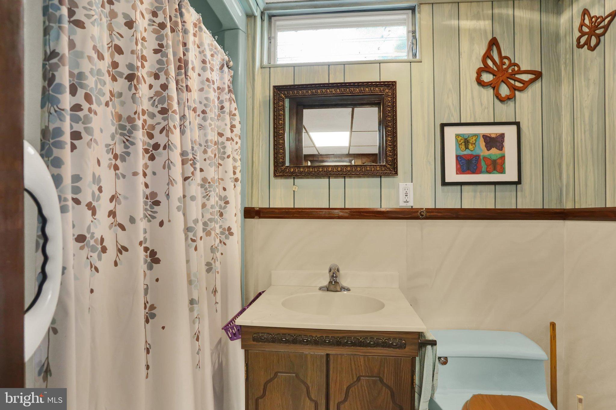 1000 Rhodora Avenue Reading, PA 19605 - Photo 34 of 39 E26A5146