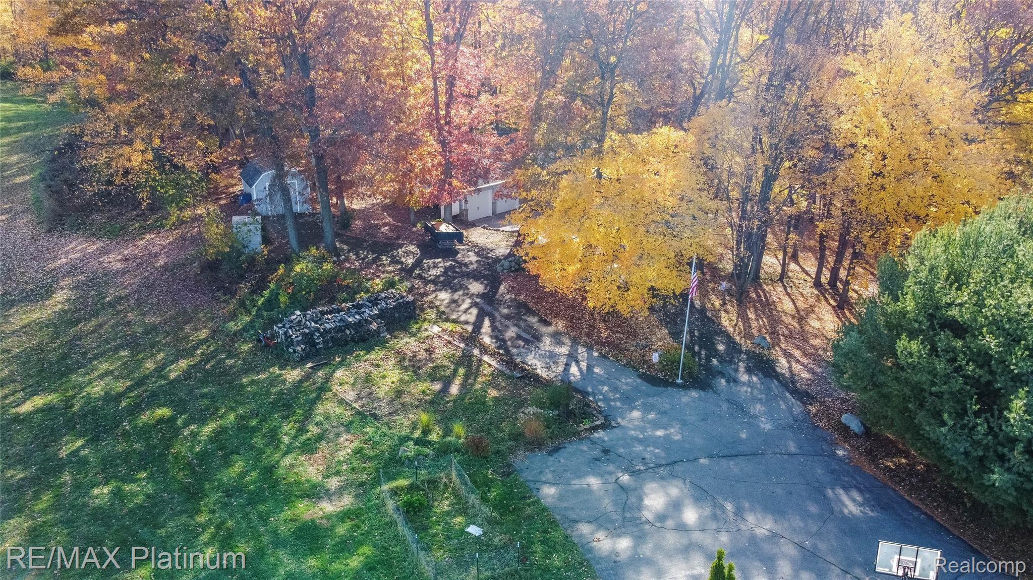 3183 Jewell Road Howell, MI 48843 - Photo 64 of 64 61.jpg