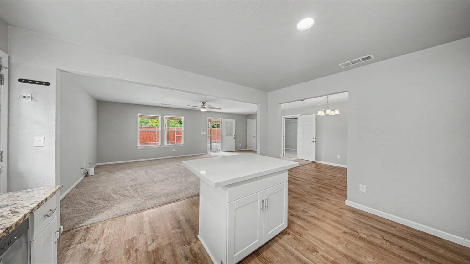 322-324 Bodem Street Modesto, CA 95350 - Photo 37 of 53