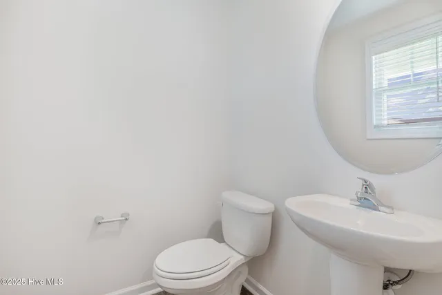 $319,950 | 37 Chloe Court, Selma, NC 27576