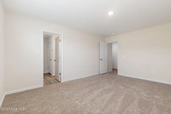 $319,995 | 37 Chloe Court, Selma, NC 27576