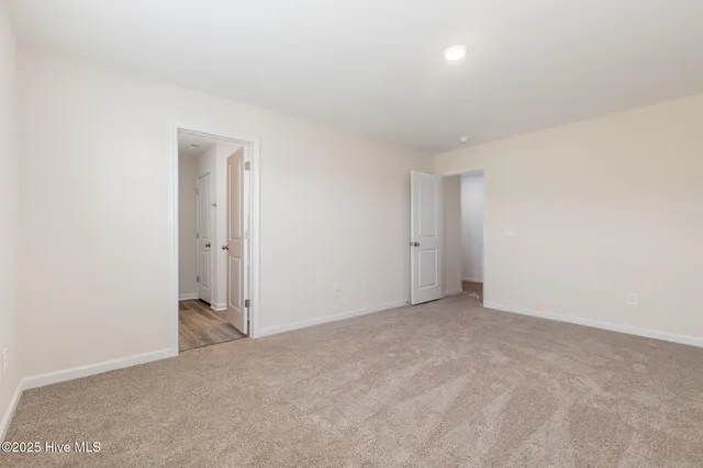 $319,950 | 37 Chloe Court, Selma, NC 27576