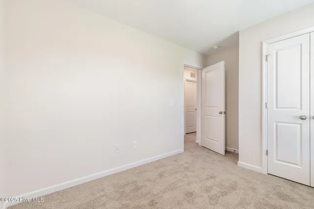 $319,950 | 37 Chloe Court, Selma, NC 27576