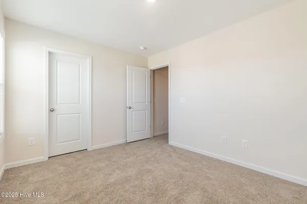 $319,995 | 37 Chloe Court, Selma, NC 27576