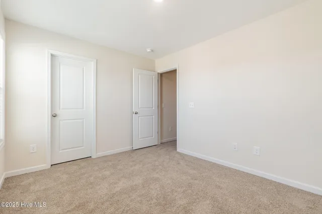 $319,950 | 37 Chloe Court, Selma, NC 27576