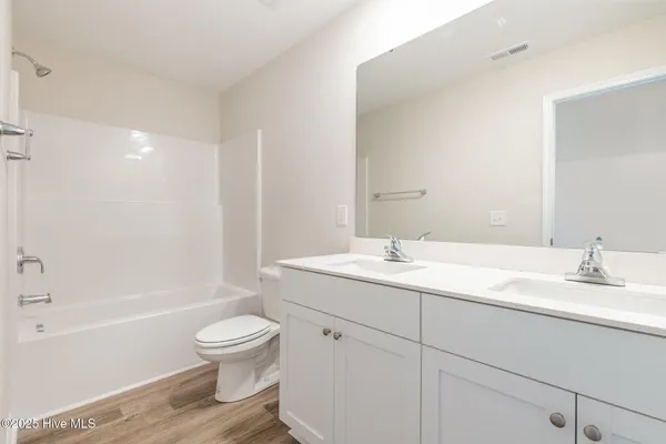 $319,995 | 37 Chloe Court, Selma, NC 27576