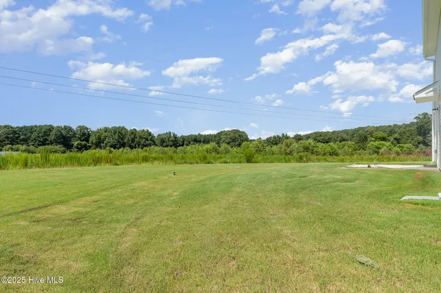 $319,950 | 37 Chloe Court, Selma, NC 27576