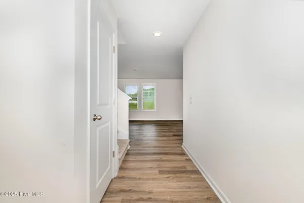 $319,995 | 37 Chloe Court, Selma, NC 27576