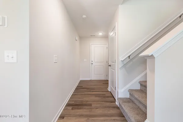 $319,995 | 37 Chloe Court, Selma, NC 27576