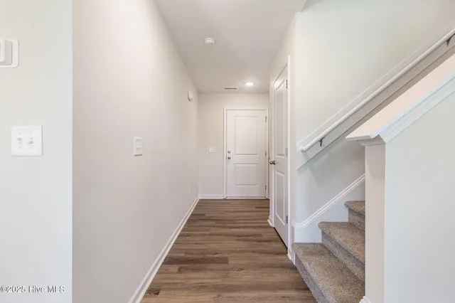 $319,950 | 37 Chloe Court, Selma, NC 27576