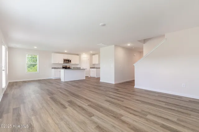 $319,950 | 37 Chloe Court, Selma, NC 27576