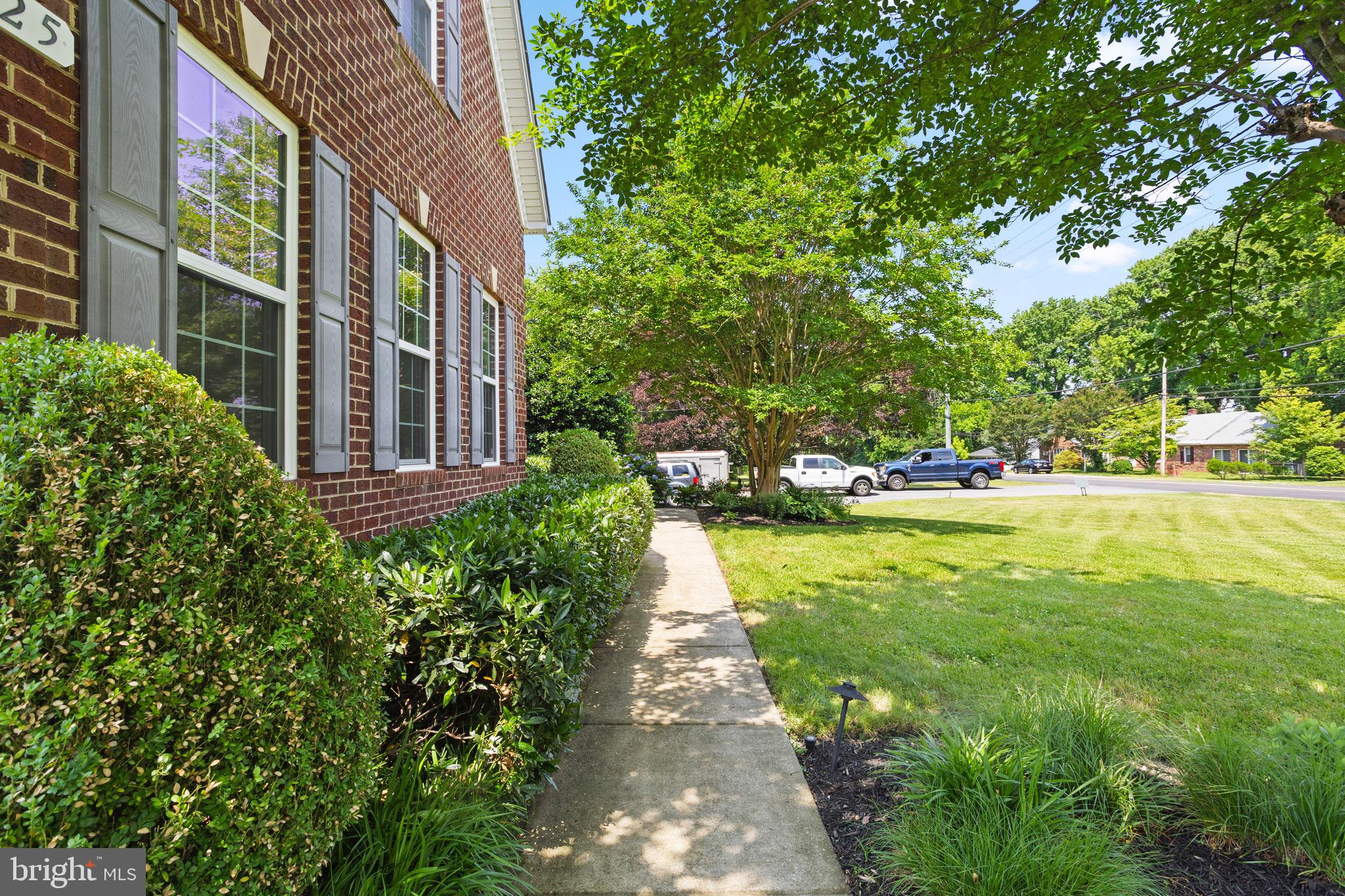 3325 Cox Road Chesapeake Beach, MD 20732 - Photo 112 of 127