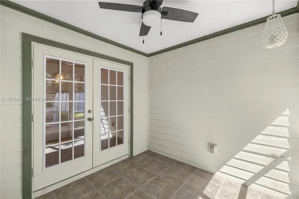 a view of entryway with stairs