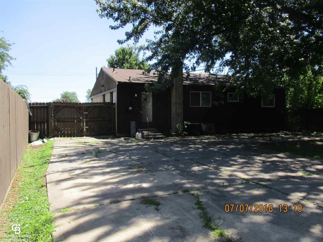 33555 Ryan Road Sterling Heights, MI 48310 - Photo 15 of 19