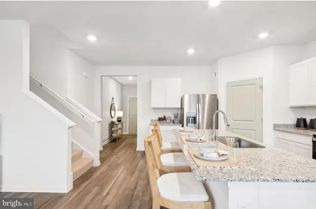 $2,800 | 124 Woodford Drive, Stephens City, VA 22655