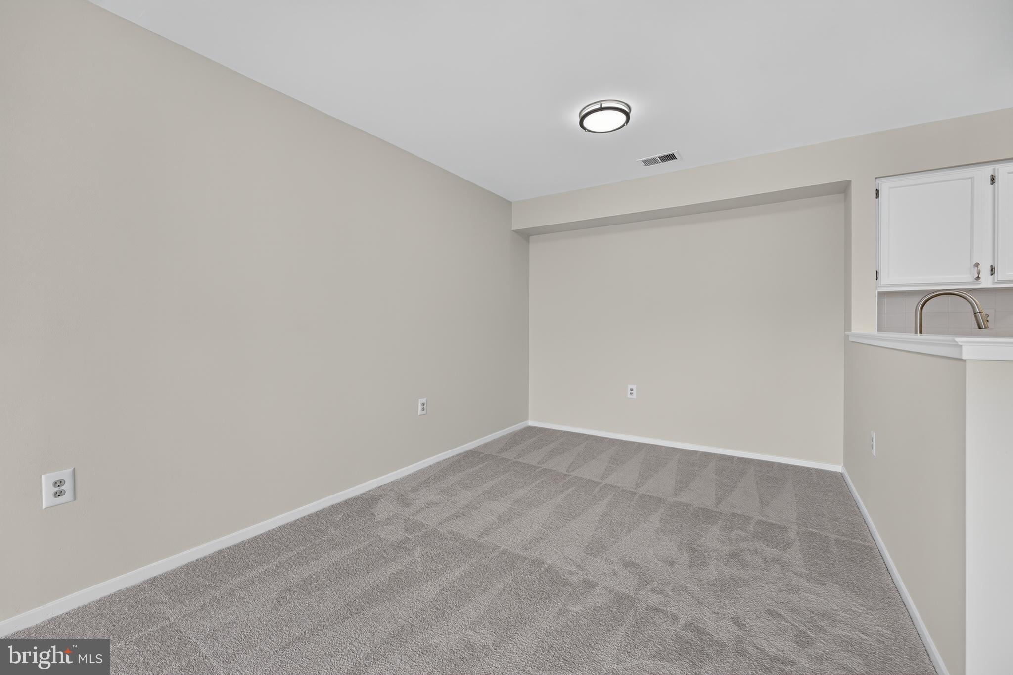7710 Lexton Place, Unit B Springfield, VA 22152 - Photo 10 of 27 Gallery Image 10