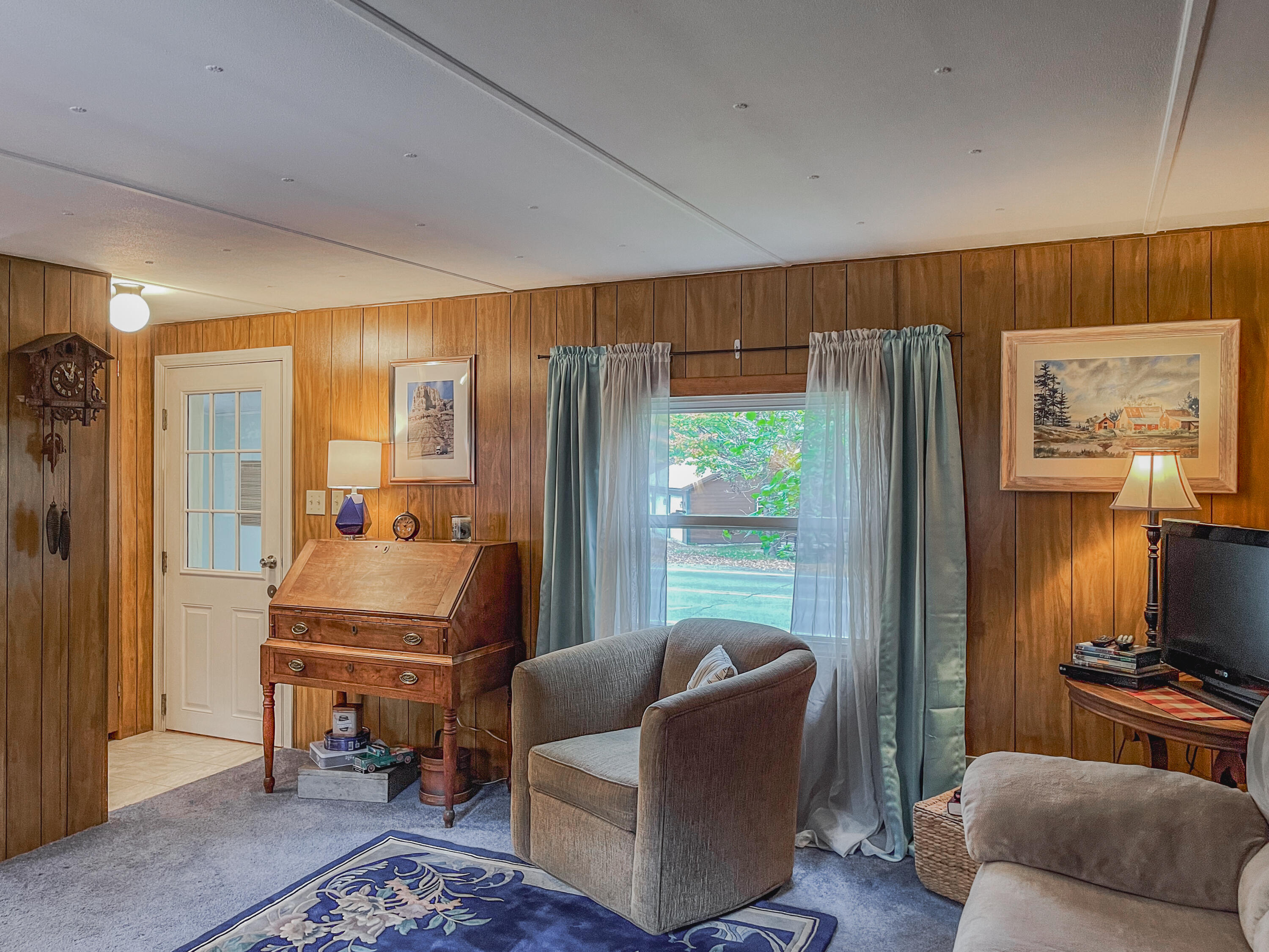 749 Industry Road Farmington, ME 04938 - Photo 52 of 110 749 Industry Road Farmington 052