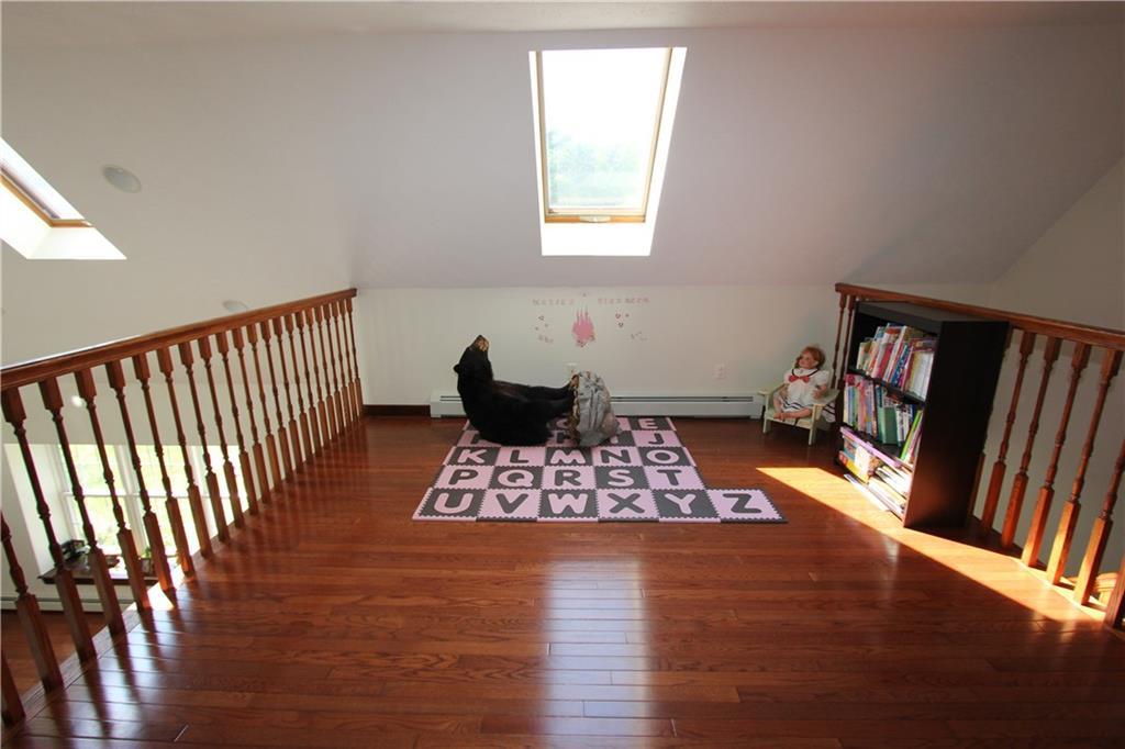 58 Trout Brook Road Arundel, ME 04046 - Photo 20 of 30 Photo