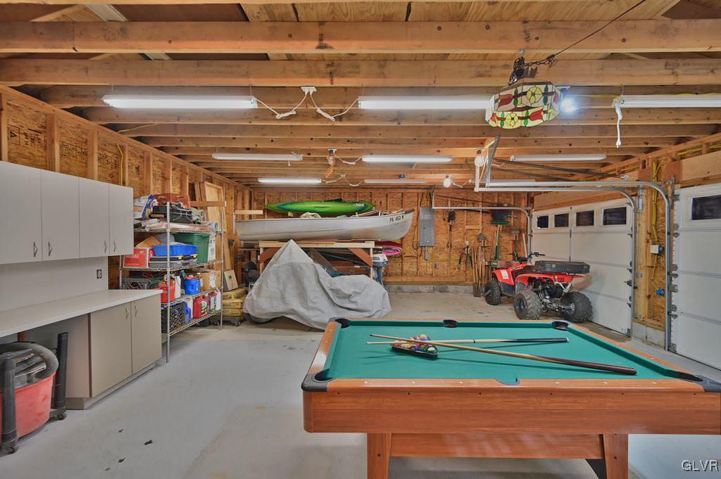 11 Hemlock Path Jim Thorpe, PA 18229 - Photo 28 of 36
