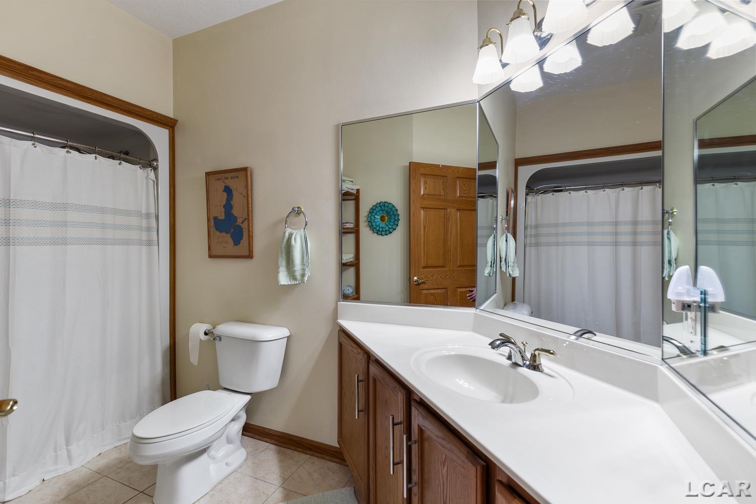 4250 Evergreen Road Adrian, MI 49221 - Photo 20 of 59