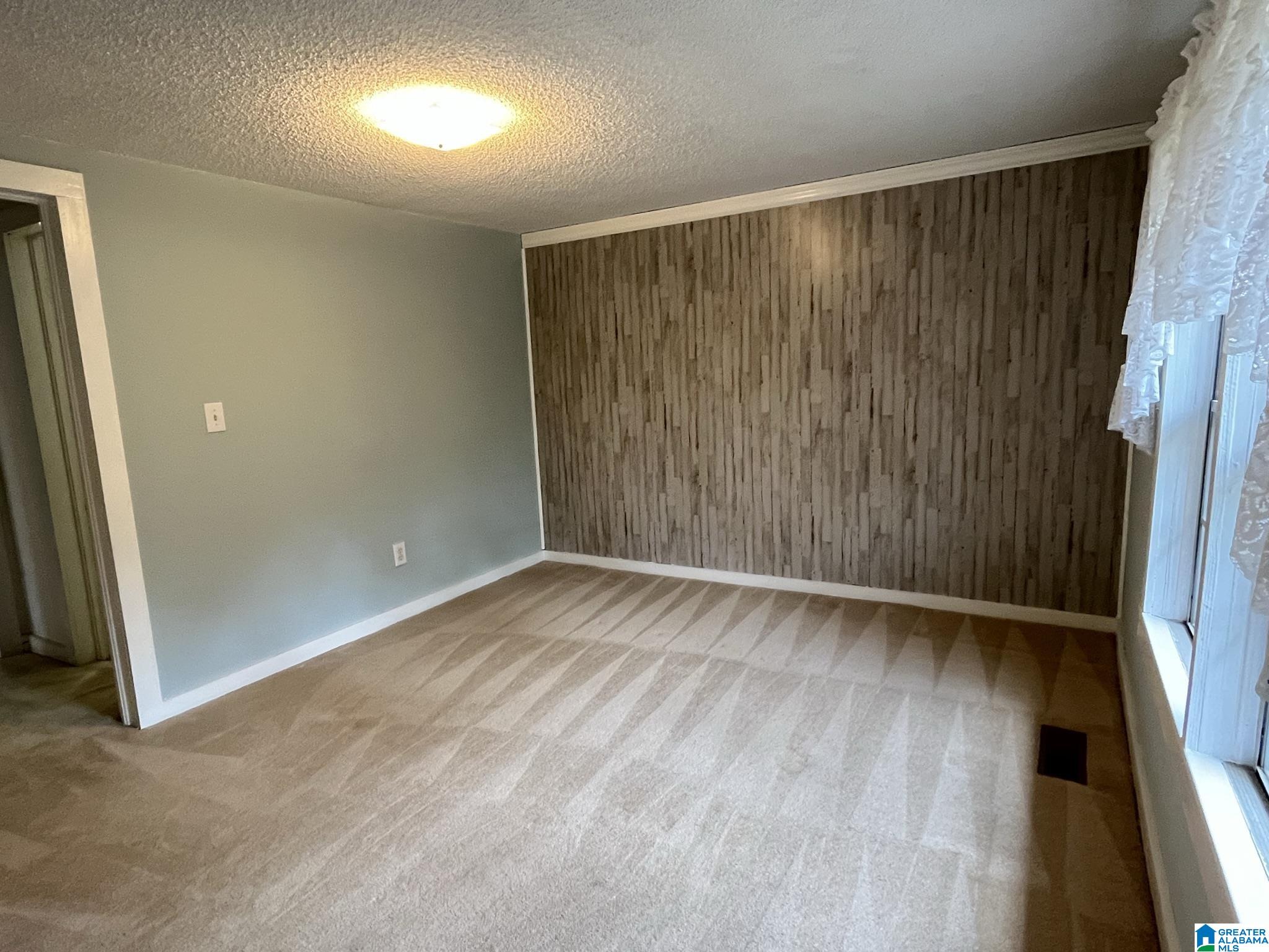 8155 Cranford Road Gardendale, AL 35071 - Photo 12 of 15