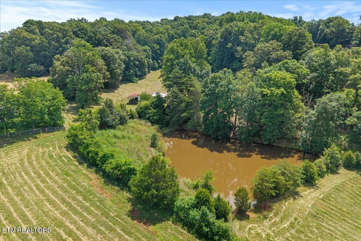 982 Wilson Station Road Madisonville, TN 37354 - Photo 32 of 46
