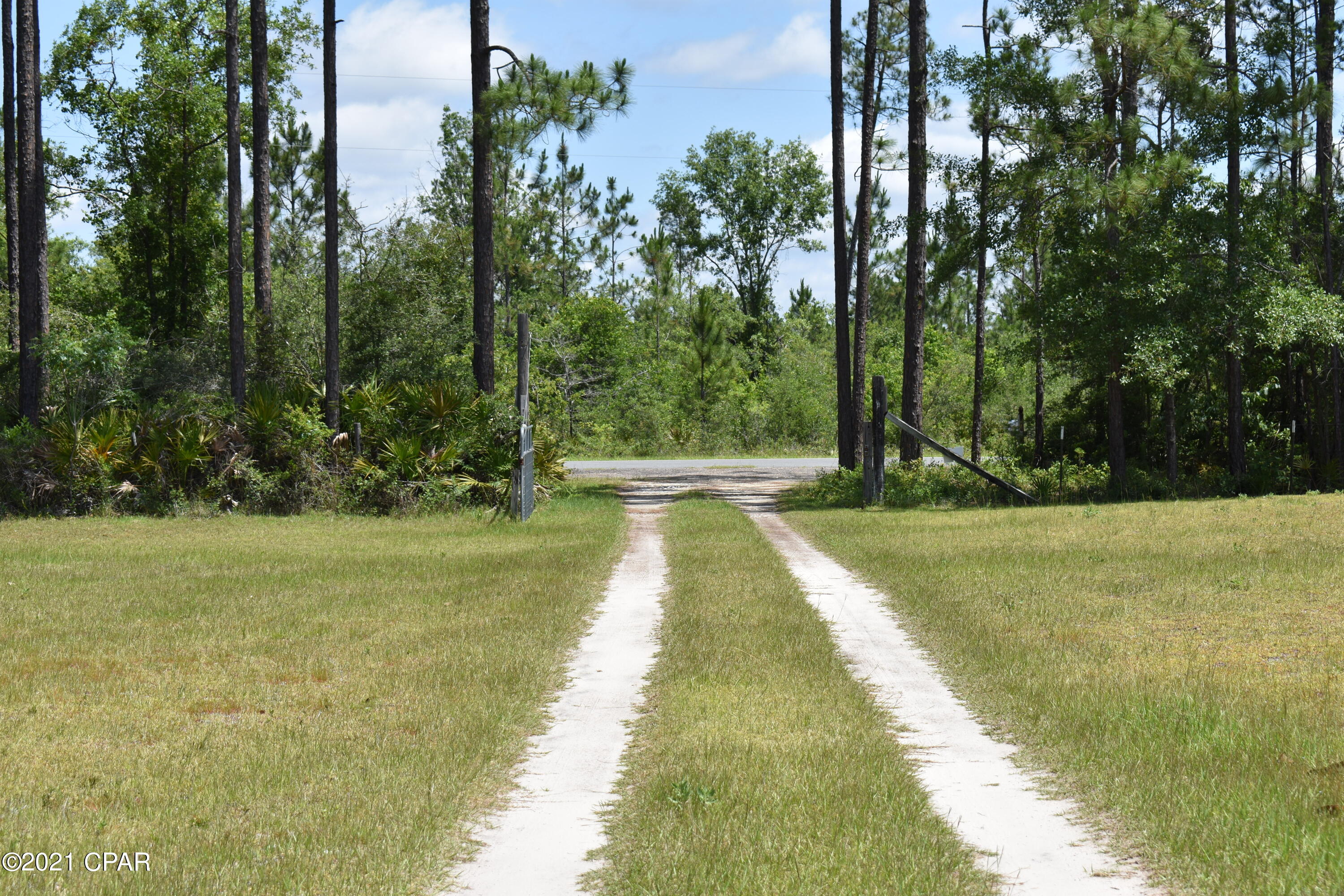 4171 Northwest Miller Road, Unit 22168 Altha, FL 32421 - Photo 39 of 39 Gallery Image 39