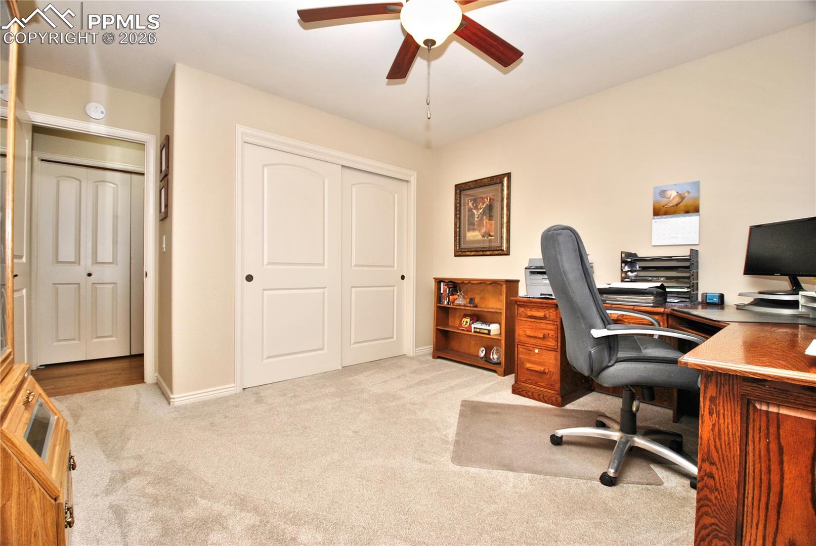 3255 Wesley Lane Colorado Springs, CO 80917 - Photo 21 of 50 Gallery Image 21