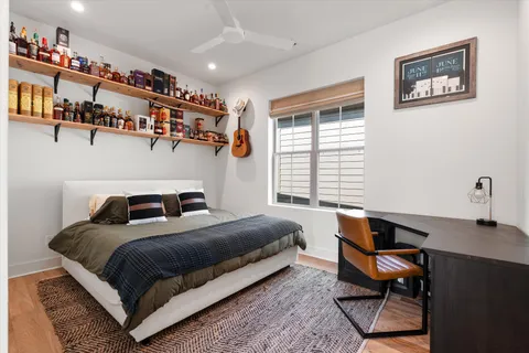 $1,025,000 | 6362 A Columbia Avenue, Nashville, TN 37209