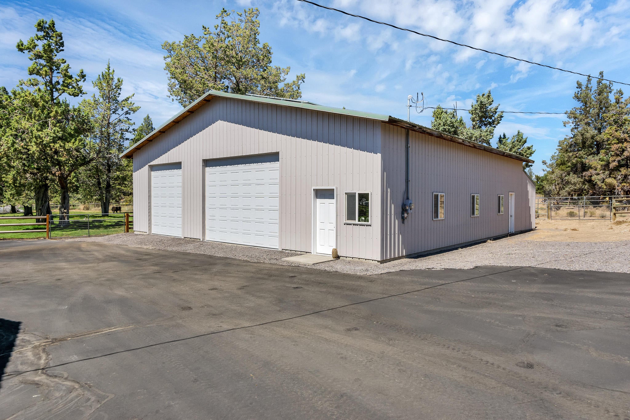 62174 Cody Jr Road Bend, OR 97701 - Photo 22 of 64 DSC06773