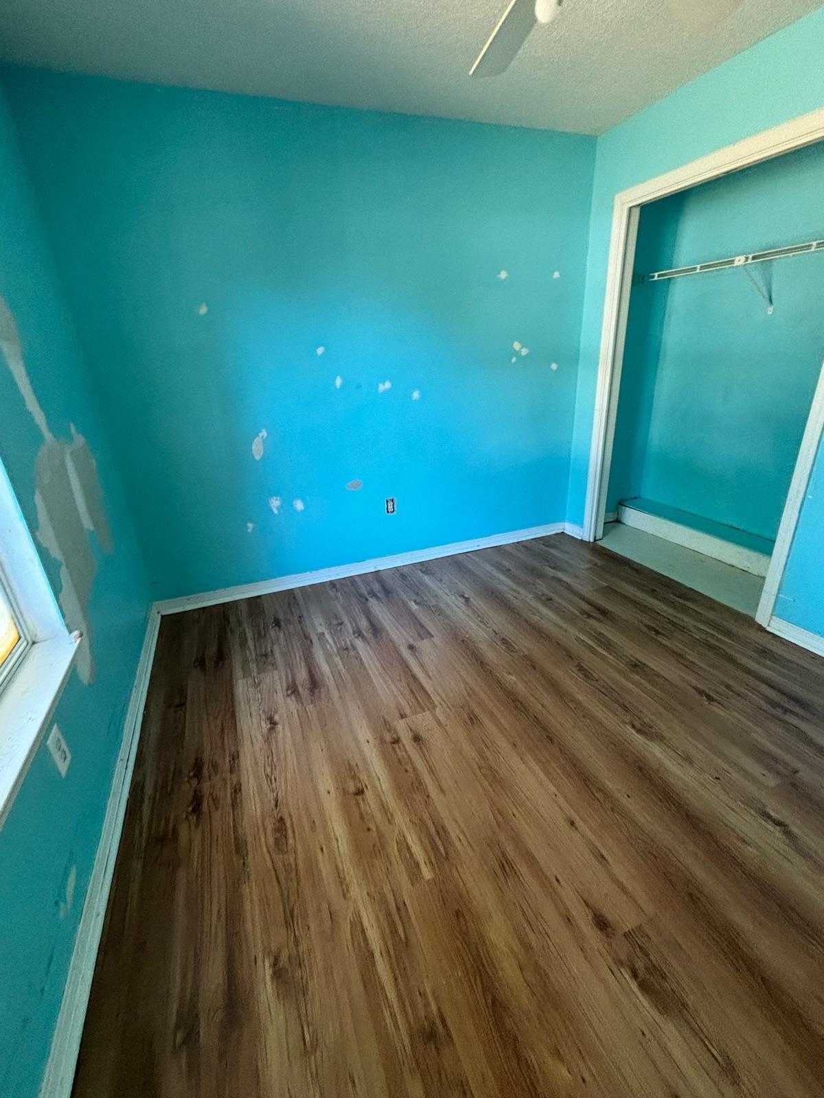 519 Carolyn Avenue Foley, AL 36535 - Photo 24 of 27