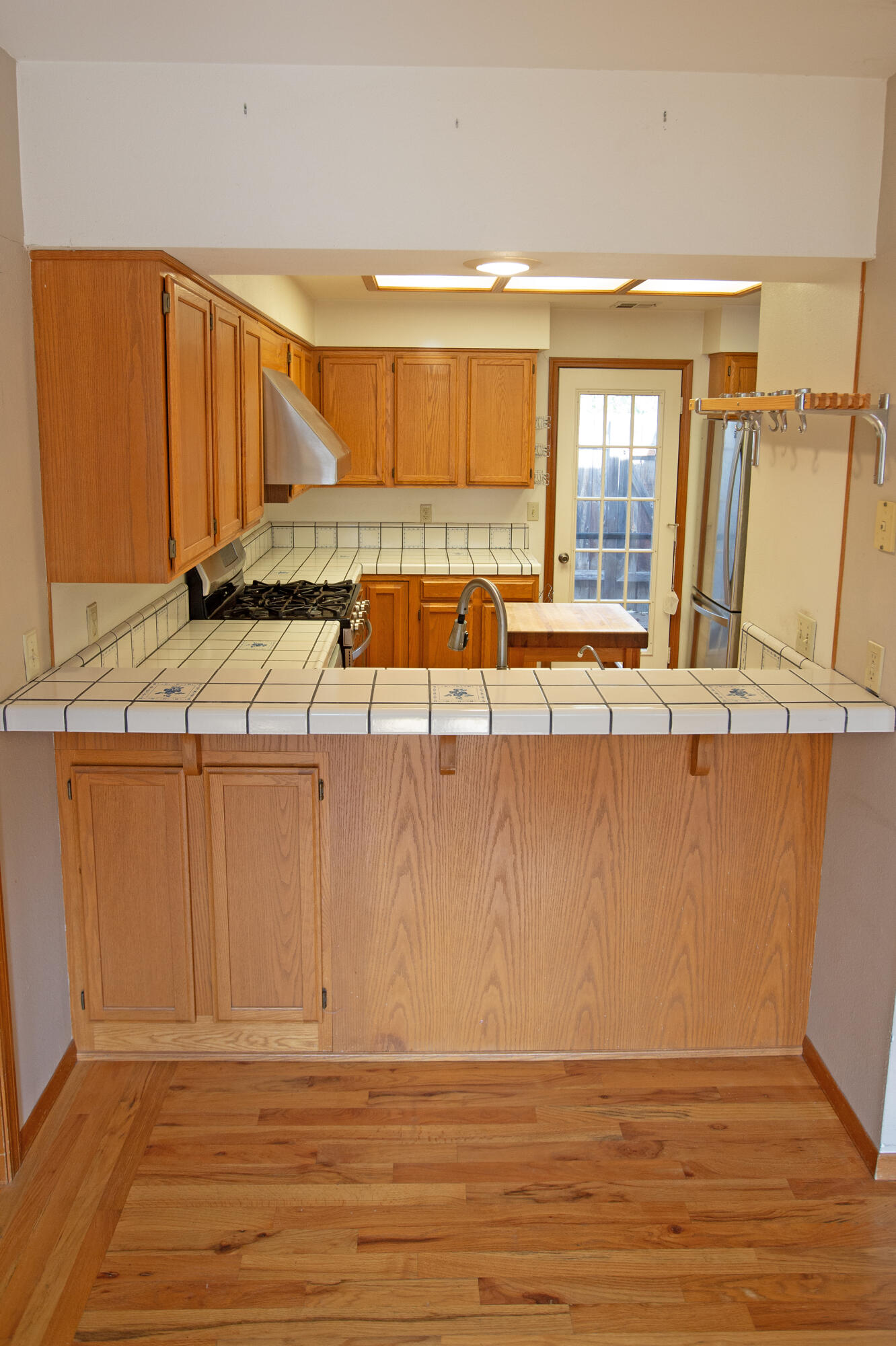 159 North Wightman Street Ashland, OR 97520 - Photo 11 of 22 Kitchen 4