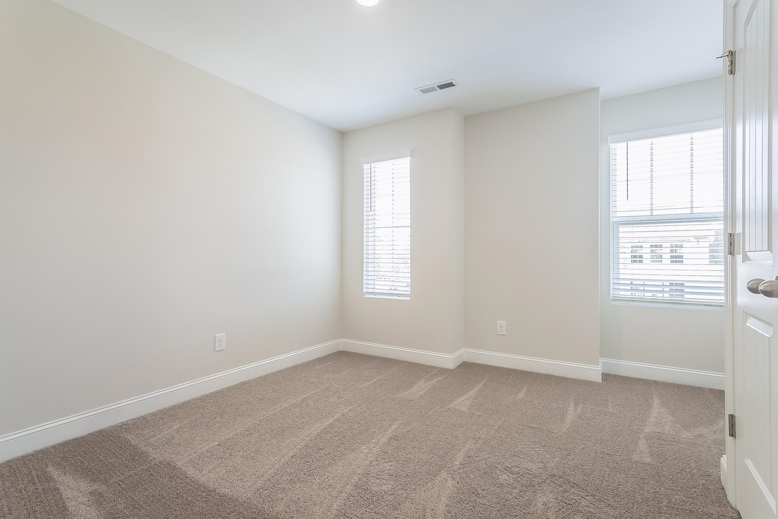 6945 Point Bar Place Raleigh, NC 27616 - Photo 6 of 10 Photo 6