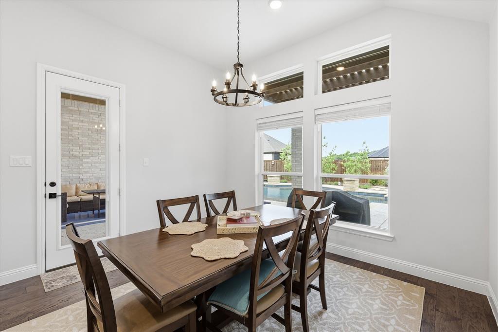 7221 Redwood Road Argyle, TX 76226 - Photo 11 of 40