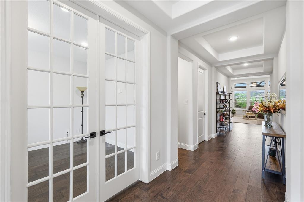 7221 Redwood Road Argyle, TX 76226 - Photo 14 of 40