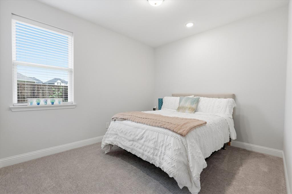 7221 Redwood Road Argyle, TX 76226 - Photo 21 of 40