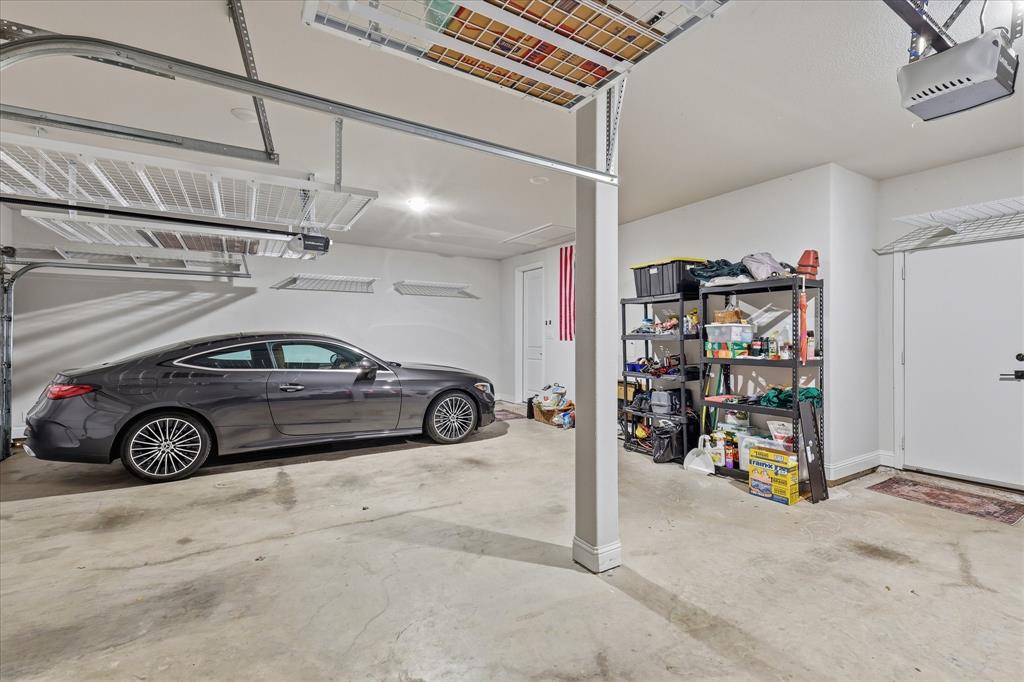 7221 Redwood Road Argyle, TX 76226 - Photo 40 of 40