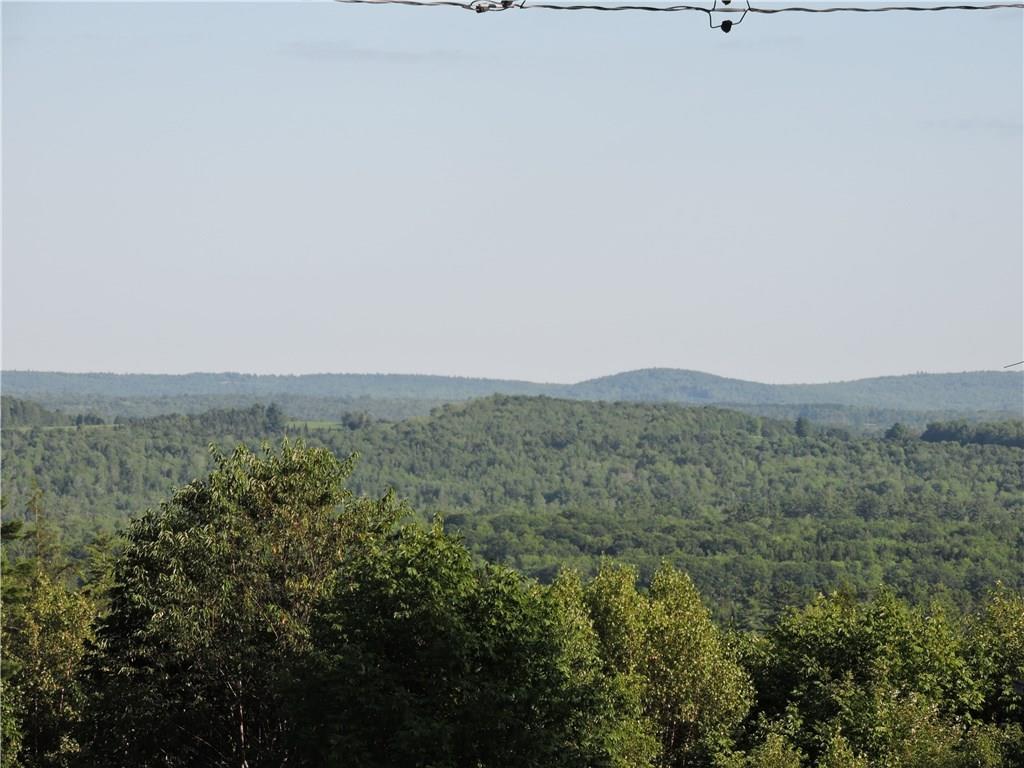 923 Milo Road Sebec, ME 04481 - Photo 2 of 24 Photo