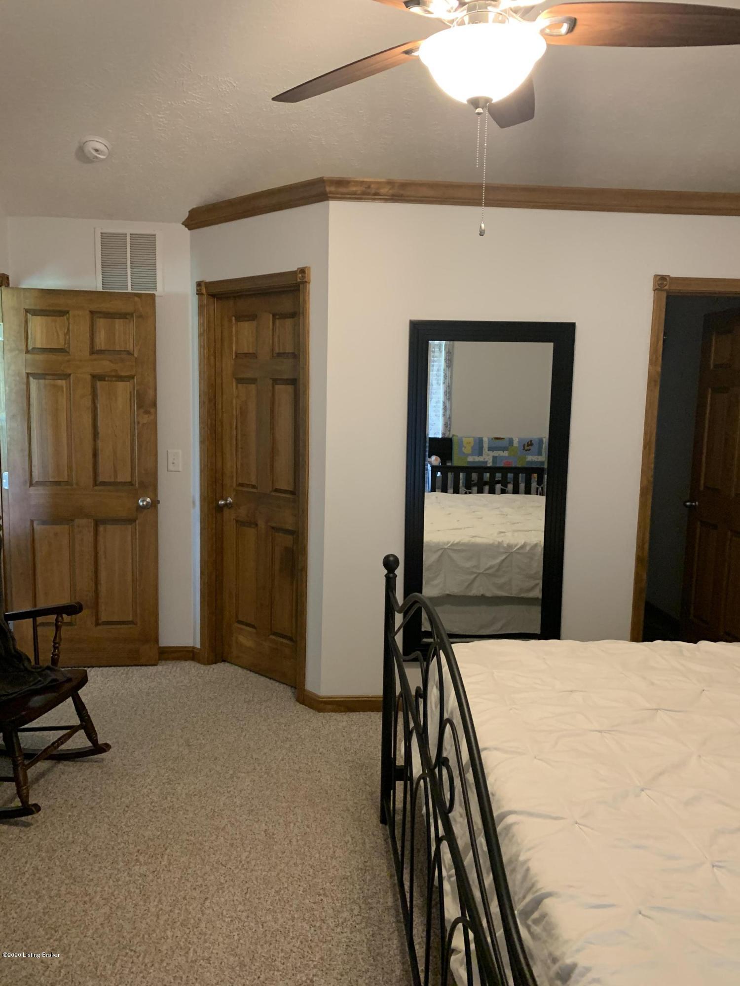 780 East Millerstown Road Upton, KY 42784 - Photo 13 of 42 Pic 16