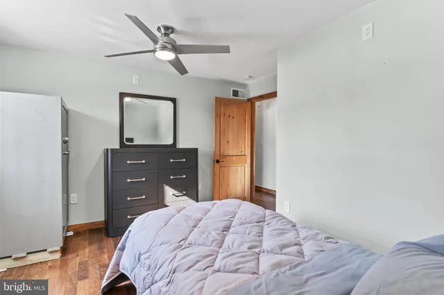 $2,500 | 179 Grandview Road, Hummelstown, PA 17036