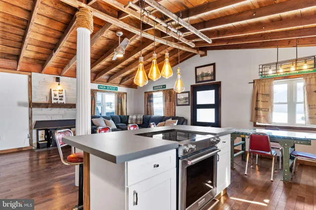 $2,500 | 179 Grandview Road, Hummelstown, PA 17036